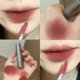 thumbnail image 3 of 8 Colors Matte Liquid Lipstick Velvet Lip Gloss Waterproof Long Lasting Women Lip Tint Lip Glaze Cosmetics Korean Makeup, 3 of 5