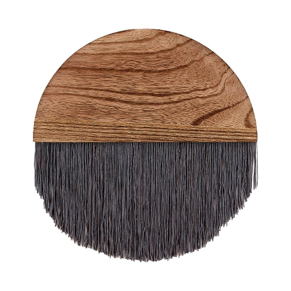 FashionCha Bohemian Macrame Wall Hanging Tapestry, Bohemian Wall Decor, Tassel Tapestry for Gray