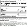 thumbnail image 3 of L'il Critters Fiber Gummy Bears, 120 Count, 3 of 9