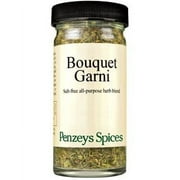 Bouquet Garni By Penzeys Spices .8 oz 1/2 cup jar (Pack of 1)