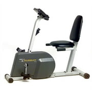 Weslo Pursuit 720 S Recumbent Bike