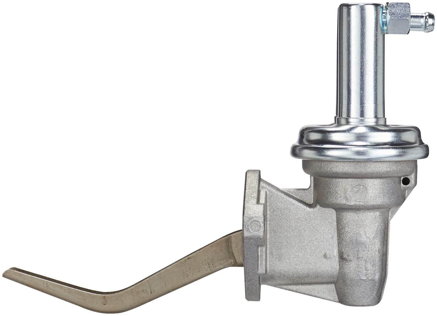 Spectra Premium SP1069MP Mechanical Fuel Pump