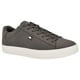 thumbnail image 1 of Zapatos Tommy Hilfiger Brecon para Hombre Gris Talla 13, 1 of 5