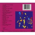 thumbnail image 2 of Steve Miller Band (Guitare) Enfants du Futur CD, 2 of 2