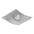 thumbnail image 4 of Papel De Embalaje De Papel De Estaño Para Chocolate, Papel De Embalaje De Dulces Seguro Y No Tóxico Para Alimentos Para La Familia Anggrek Otros, 4 of 8