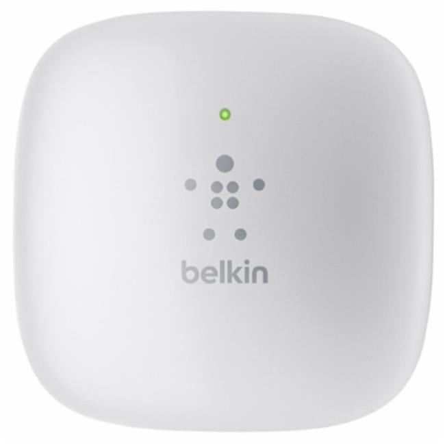 belkin n300 driver update belkin n300 driver update