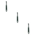 thumbnail image 4 of Pelador de Patatas Toystoory Antideslizante Acero Inoxidable Verde, 4 of 6