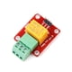 thumbnail image 1 of 5V 家用电器 控制 模块 Cola 5V 家用电器 控制 模块, 1 of 8