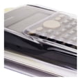 thumbnail image 3 of Calculadora Royal Científica Negro, 3 of 3