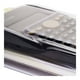 thumbnail image 3 of Calculadora Royal Científica Negro, 3 of 3