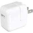 thumbnail image 5 of Pre-Owned iPad mini 2 Tablet, 5 of 5