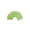 Green, variant on Mosquito Patches - 120 Pack of Bug Stickers Natural Citronella Patch Sticks to Any Surface - DEET Free Mosquito Stickers