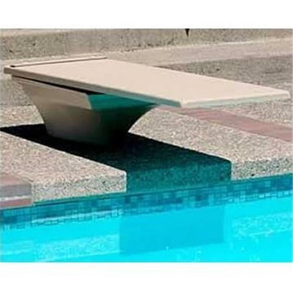 S.R.Smith 7020973820 8 ft. Flyte Deck II Stand with Jig, Gray