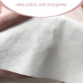 thumbnail image 3 of Briogeo Superfoods Champú nutritivo de plátano + coco que repone el cabello seco y opaco y apoya la salud del cabello y el cuero cabelludo, hidratación para todas las texturas del cabello, vegano, sin, 3 of 5