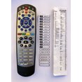 YTBW Replacement Remote For Dish Satellite Receiver Expressvu Ir