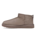 thumbnail image 2 of UGG Women's Classic Ultra Mini Boot Caribou, from StockX, 2 of 5