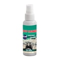 thumbnail image 1 of Venta urgente All-Purpose Cleaning Bubble Spray Multi-Purpose Foam Kitchen Cleaner 100ML, 1 of 5