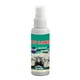 thumbnail image 1 of Limpiador agente ,limpiador de cocina en espuma con pulverizador de burbujas, 100ML（Buy 2 save 10%）, 1 of 6
