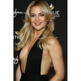 thumbnail image 2 of Kate Hudson At Arrivals For Intrigue At Wynn Las Vegas Grand Opening Night Intrigue Nightclub At Wynn Las Vegas Las, 2 of 2