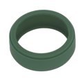 thumbnail image 1 of Cubierta de Anillo Inteligente, Protector de Anillo Elástico Suave de Silicona A Prueba de Arañazos para Hombres y Mujeres, 1 of 7