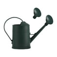 thumbnail image 2 of Colaxi Watering Can Plants Sprinkler Equipment with Spout Sprinkling Can Gardening Tool for Indoor Plants Decoration Patio Yard, 2 of 10