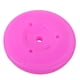 thumbnail image 3 of Base de columna vertical para globos decorativa de plástico rosa para fiestas y bodas, 3 of 3