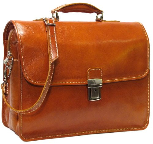 floto luggage