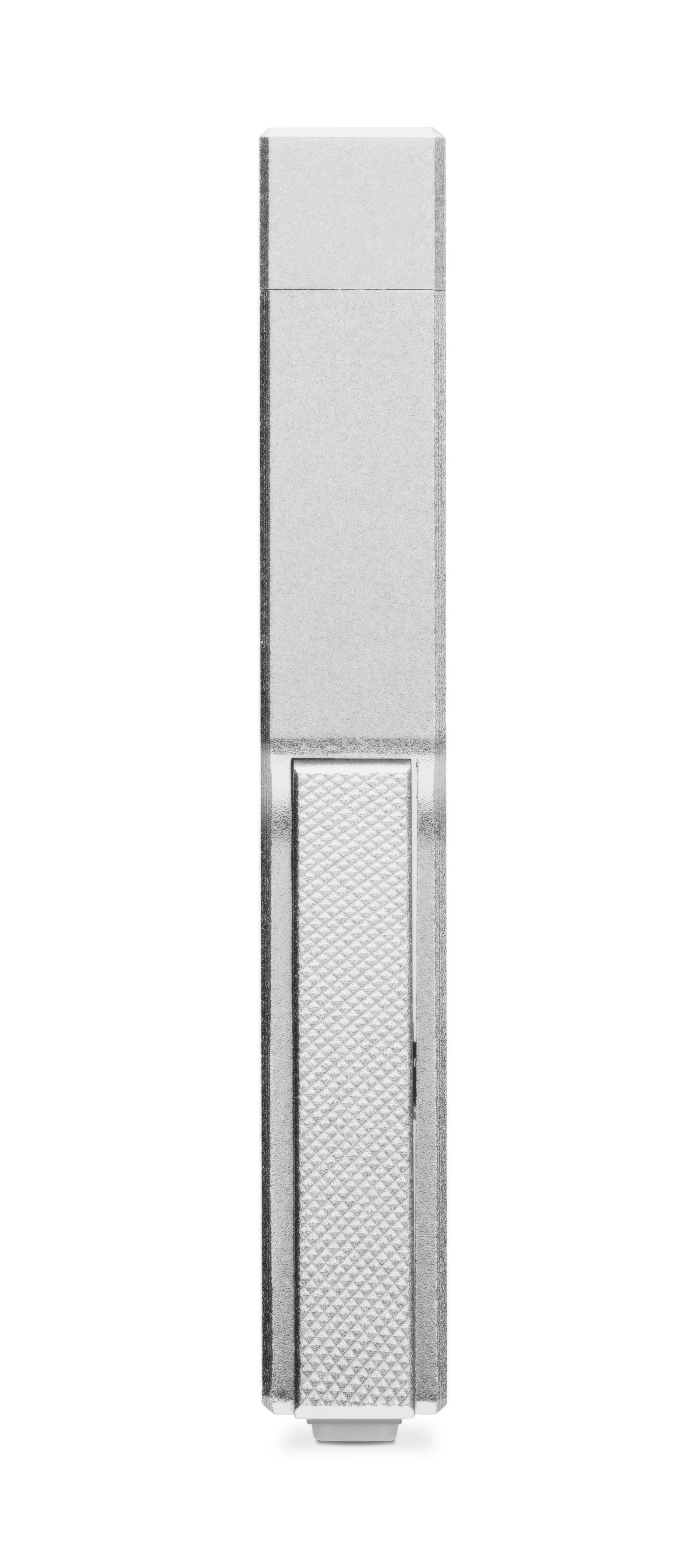 OWC Envoy Pro mini USB-C + USB-A (10Gb/s) Portable SSD - 2 TB