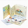 thumbnail image 3 of Juego de cartas Tokaidos Fun Family para adultos, adolescentes y niños, 3 of 3