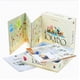 thumbnail image 3 of Juego de cartas Tokaidos Fun Family para adultos, adolescentes y niños, 3 of 3