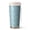 White, variant on Floral 18oz Double Drinking Coffee Mug – Vacuum Insulated Stainless Steel Travel Cup with Leakproof Lid, 316 Steel Thermos Tumbler for Hot & Cold Beverages,Thanksgiving,Christmas, Spring,Flower