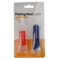 thumbnail image 2 of 2 Pcs 20ml Lubrifiant pour Moulinet de Pêche Graisse Roues de Pêche Roulements d'Engrenage Entretien Huile Outils d'Entretien de Tambour de Roue à Goutte d'Eau, 2 of 12