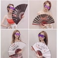 thumbnail image 2 of Yazoeia Led Luminous Glasses CJC912-148929, 2 of 9