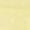 Yellow, variant on Women's Lace Square Neck Sleeveless Backless Mini Sundress Trim Short Dress for Vacation Black S