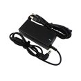 thumbnail image 1 of Adaptador de CA LNOCCIY 19V 3.42A 5.5x2.5mm Cargador para Asus X401 X4, 1 of 2