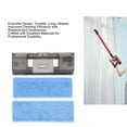 thumbnail image 3 of Bâton d'Eau sous Vide, ABS de Remplacement sous Vide Durable pour P11, 3 of 8