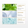 thumbnail image 5 of Dr.Althea Vitamin C Boosting Serum | Daily Facial Serum with TRANEXAMIC ACID for All Skin Types | Helps Remove Dark Spots & Uneven Skin Tone |Vegan Skin Care (Vitamin C Boosting RENEWED), 5 of 5
