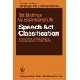 thumbnail image 2 of Speech ACT Classification, 2 of 2