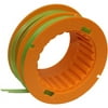 Poulan Pro Replacement .080 String Trimmer Line Spool