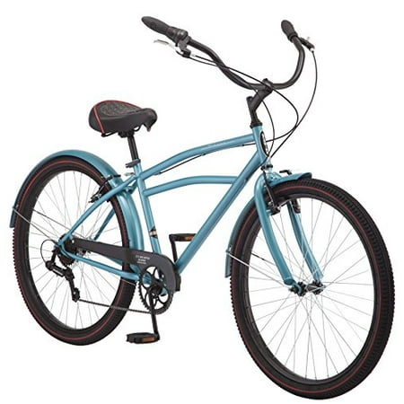 schwinn cruiser bicycle costin walmart