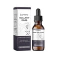 thumbnail image 1 of Natural Ear Oil DropsMullein Ear Drops for Infections Prevention, Ear Ache Drops for Adults, Kids, Soothes Ear Pain & Wax Removal, 1 of 5