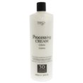 thumbnail image 1 of Crema reveladora de 30 volúmenes de Tressa para unisex - Aclarador de 32 oz Tressa Crema 32 oz, 1 of 1