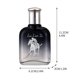 thumbnail image 3 of OPPQS Men'S Perfume Cologne Men'S Perfume Women'S Body Spray Lasting Perfume 50ml, 3 of 3