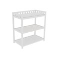 thumbnail image 1 of Concord Baby Bentley Changing Table, 1 of 5