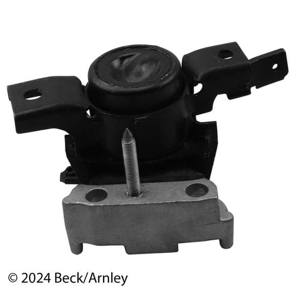 BeckArnley 104-2279 Engine Mount