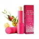 thumbnail image 4 of Tightening Eye Cream Stick Fade Fine Lines Eye Bags Dark Circles Moisturizing Eye Cream, 4 of 9