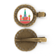 thumbnail image 1 of La construcción de la Iglesia Catedral de Moscú Broche broche broche broche broche broche, 1 of 3