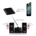 thumbnail image 2 of POINTERTECK Récepteur Bluetooth 4.1 Adaptateur Audio Sans Fil Récepteur de Musique pour iPhone iPod 30 Broches Dock Haut-Parleur, 2 of 7