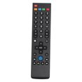 thumbnail image 2 of Control remoto de TV de repuesto botones sensibles resistentes al desgaste Control remoto de caja de TV de repuesto para LeTV para LeTV TV Box, 2 of 8