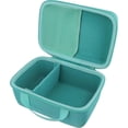 thumbnail image 2 of Estuche de almacenamiento duro CO2crea compatible con Yoto Player, 2 of 9